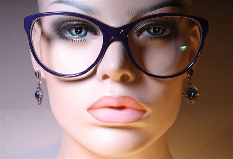 extra large designer eyeglass frames.